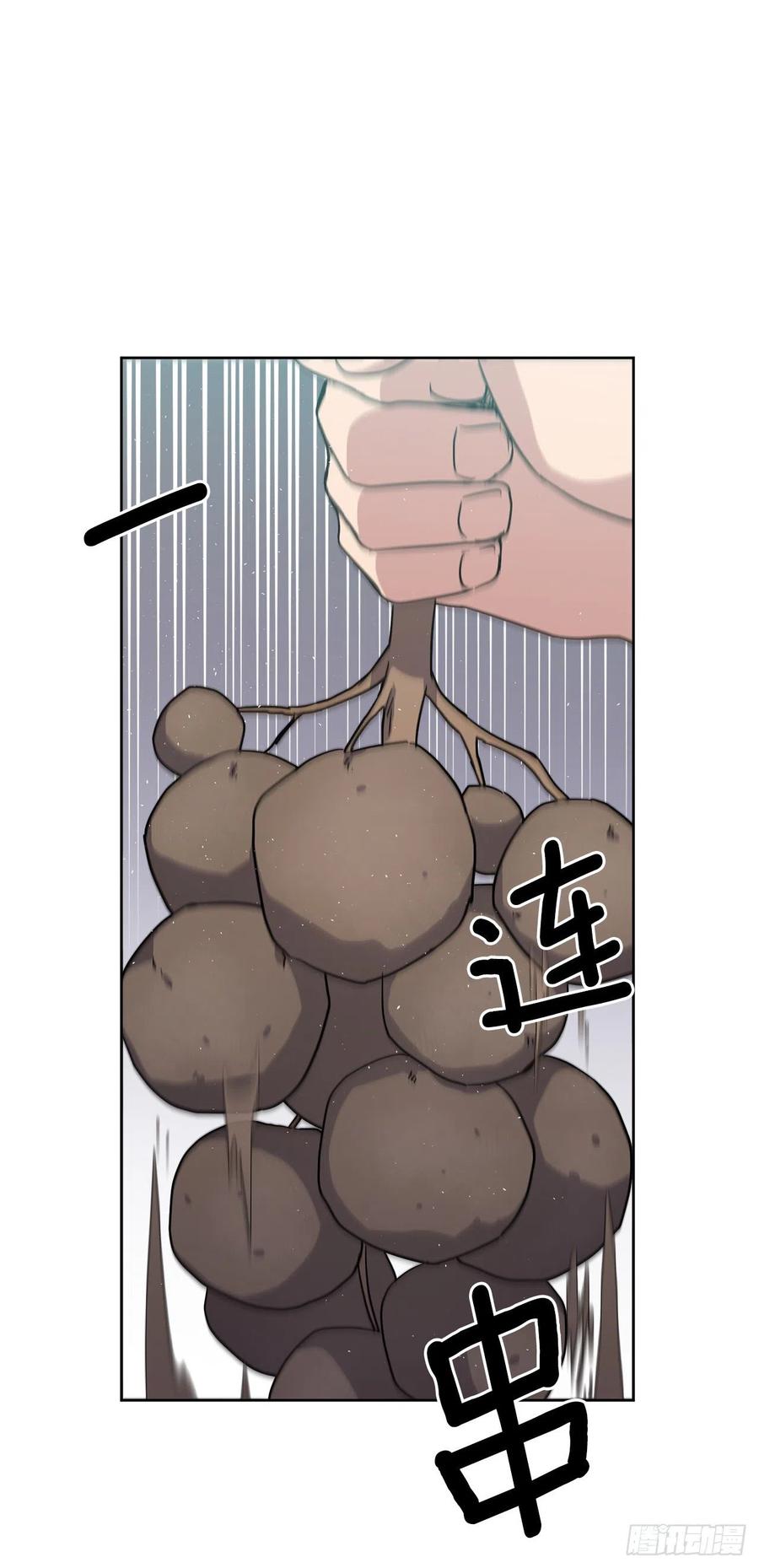 201.大地之神的关注19