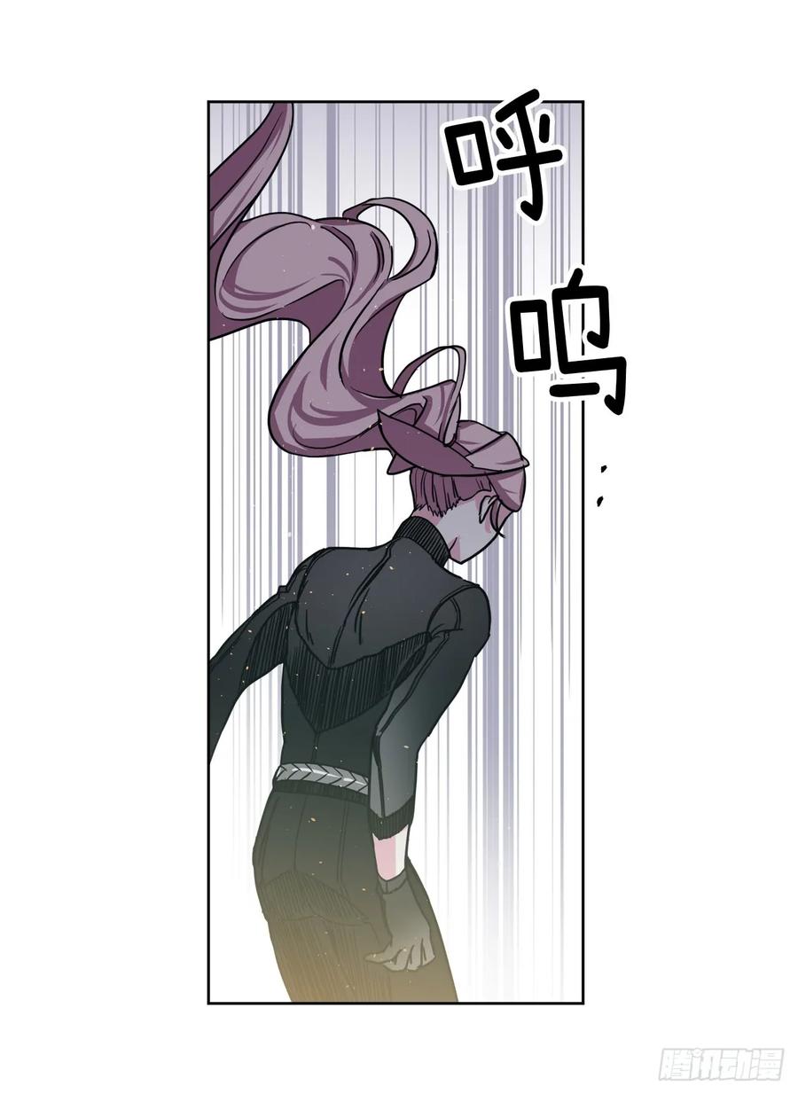 95.我的衣服我做主11