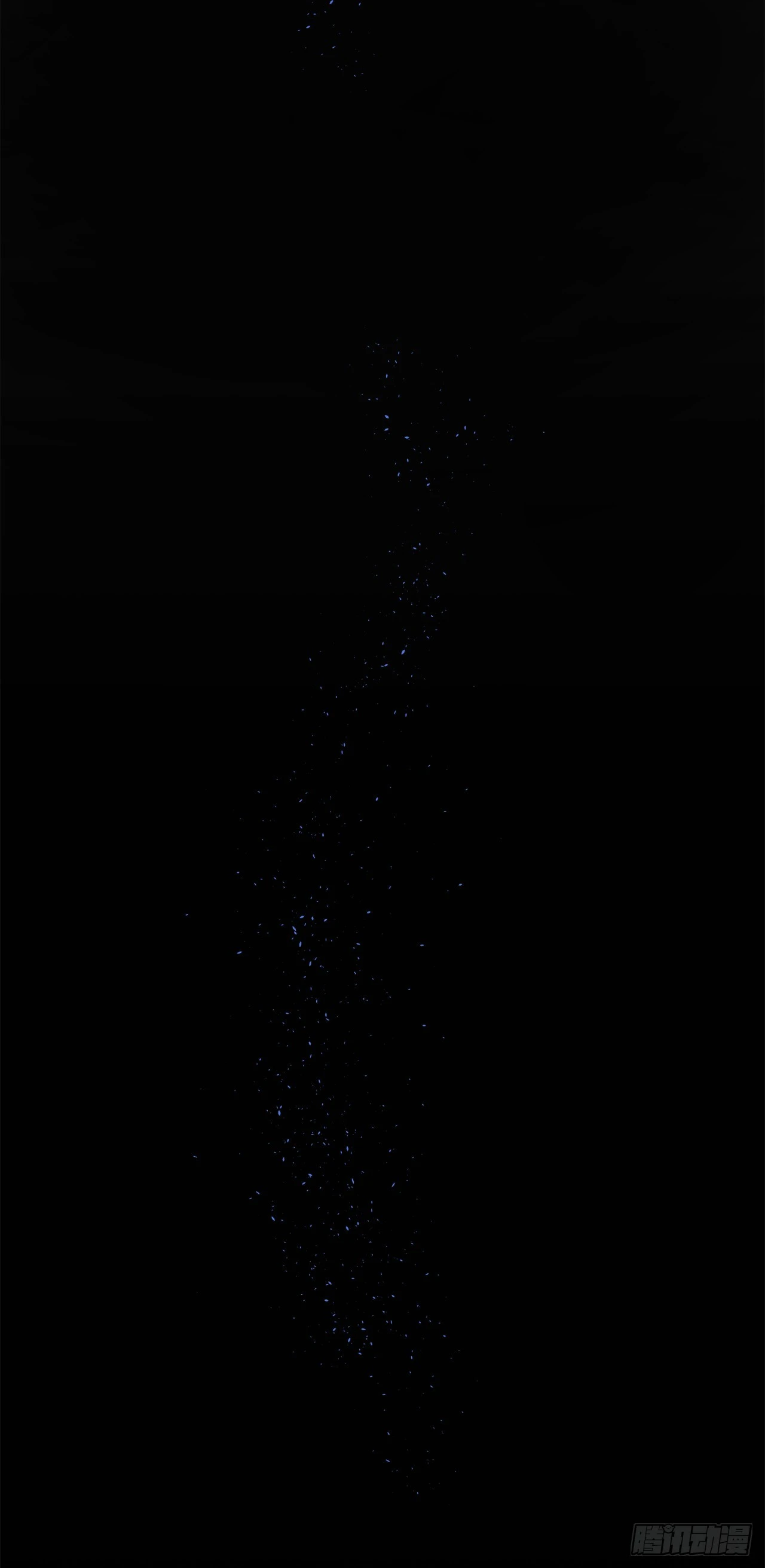249.提高几率的绝招15