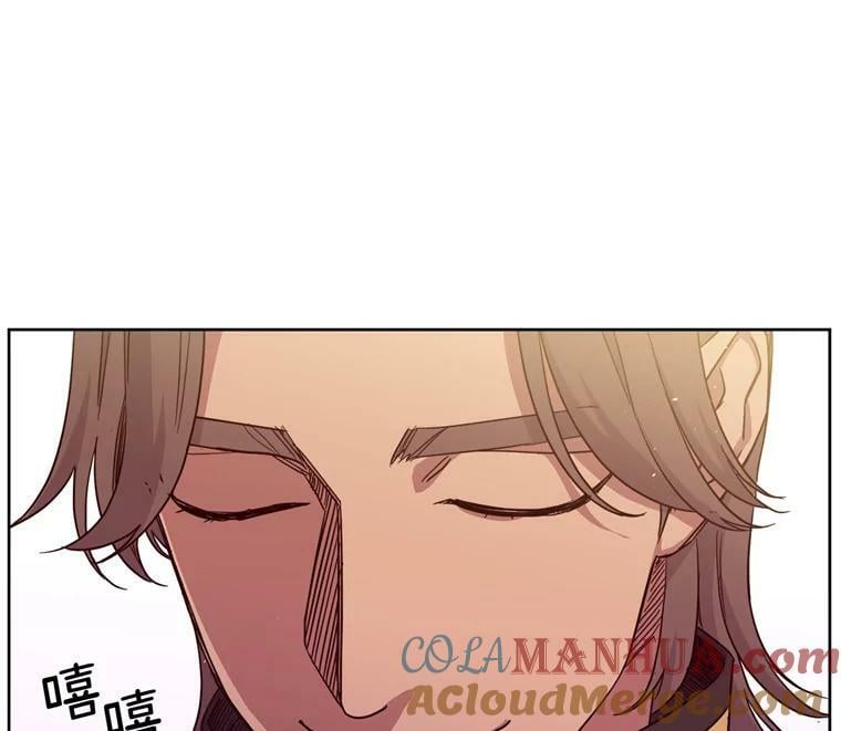 268.强大的对手57