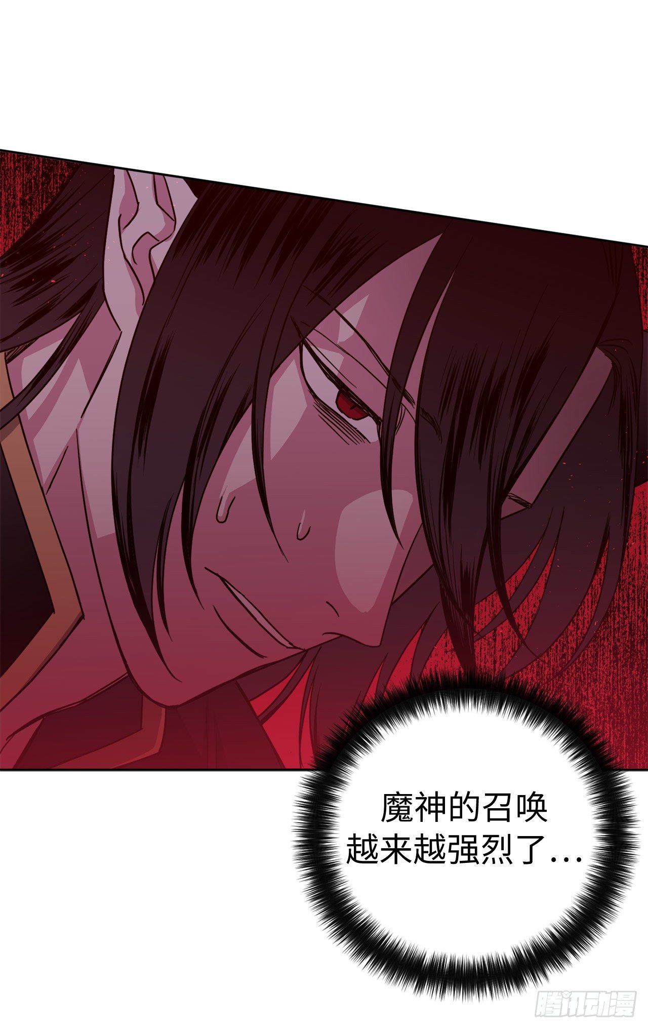 219.我能信任的神只有您35