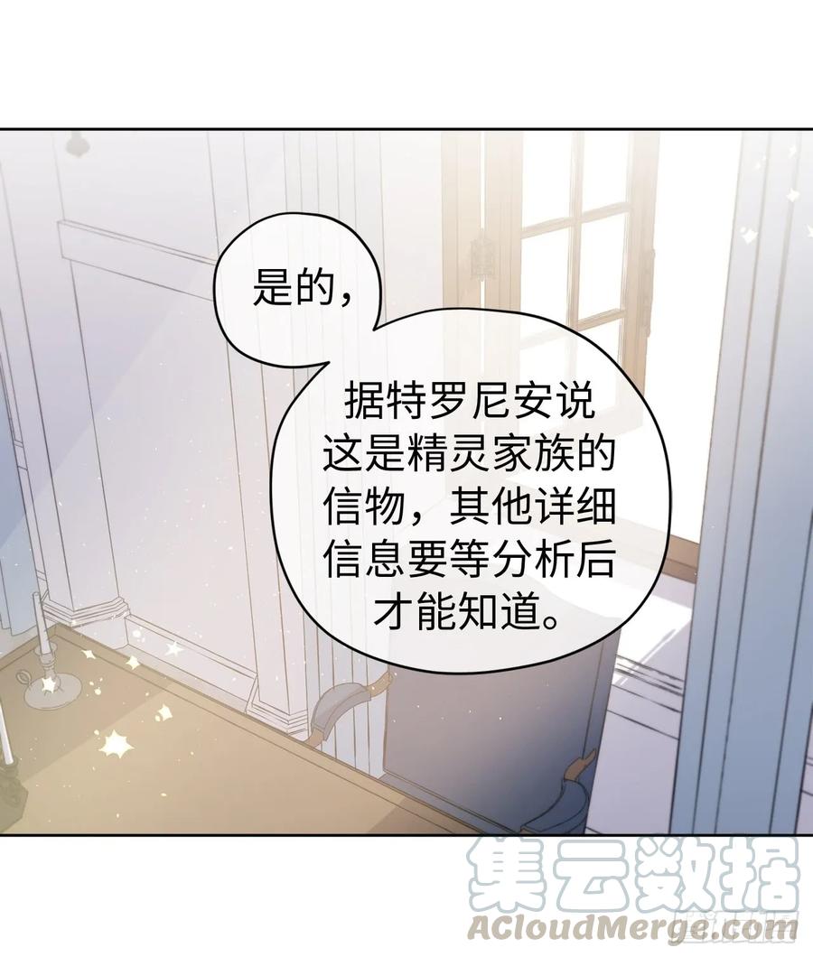 101.精灵的身世9