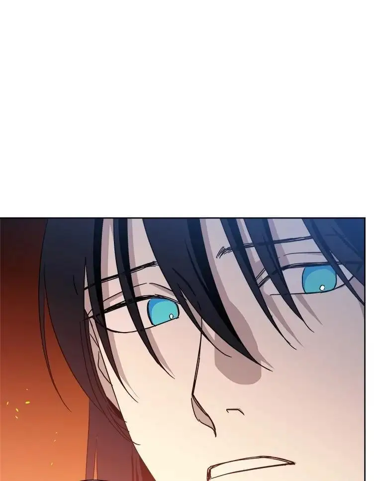 286.协商（2）2