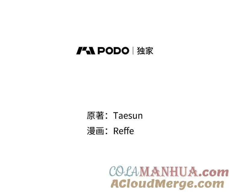 289.纽扣10