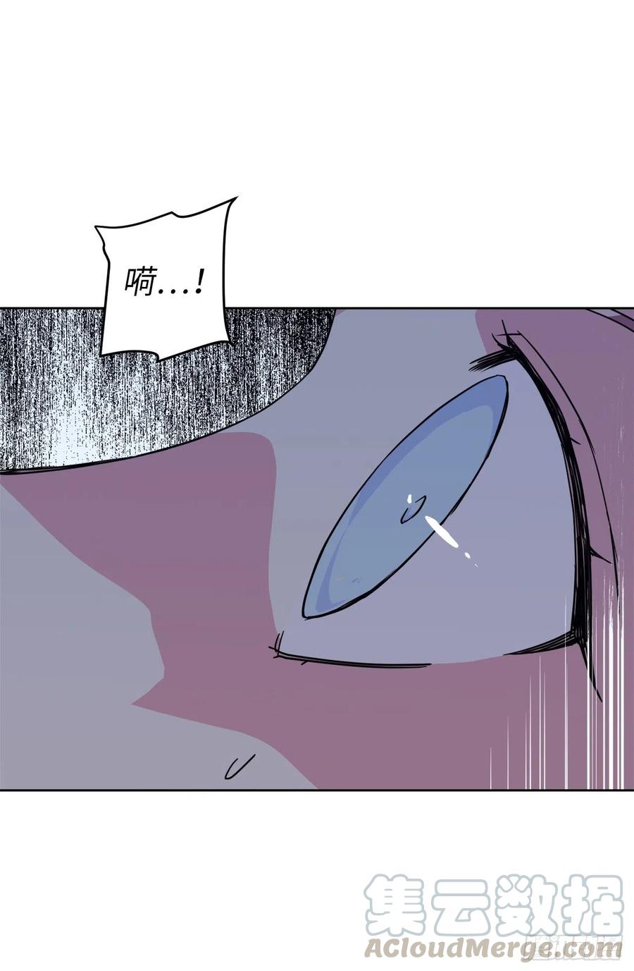 160.失踪的美容师24