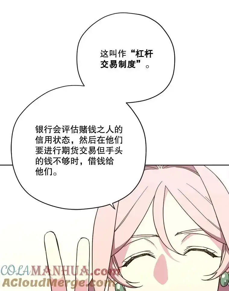 294.期货交易（2）6