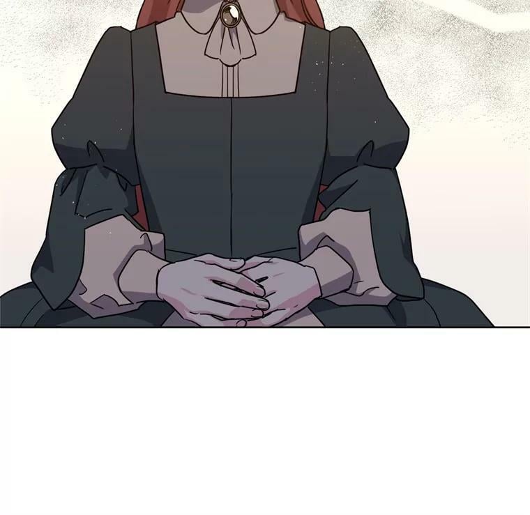 265.缺席的原因53