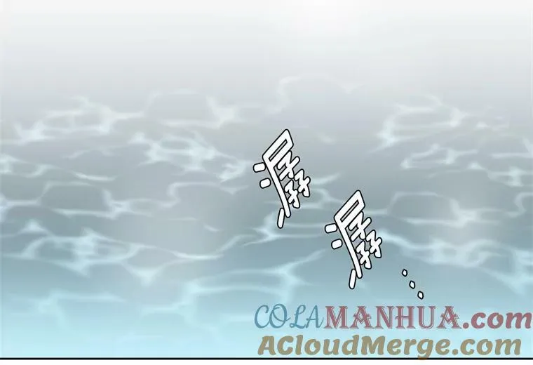 9.湿身诱惑21