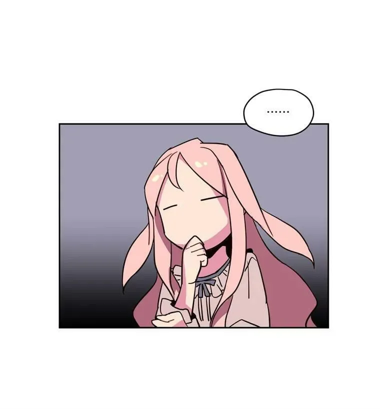 7.神马！洗全身35