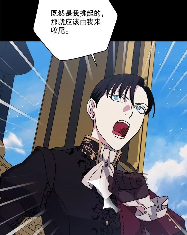 306.合作43