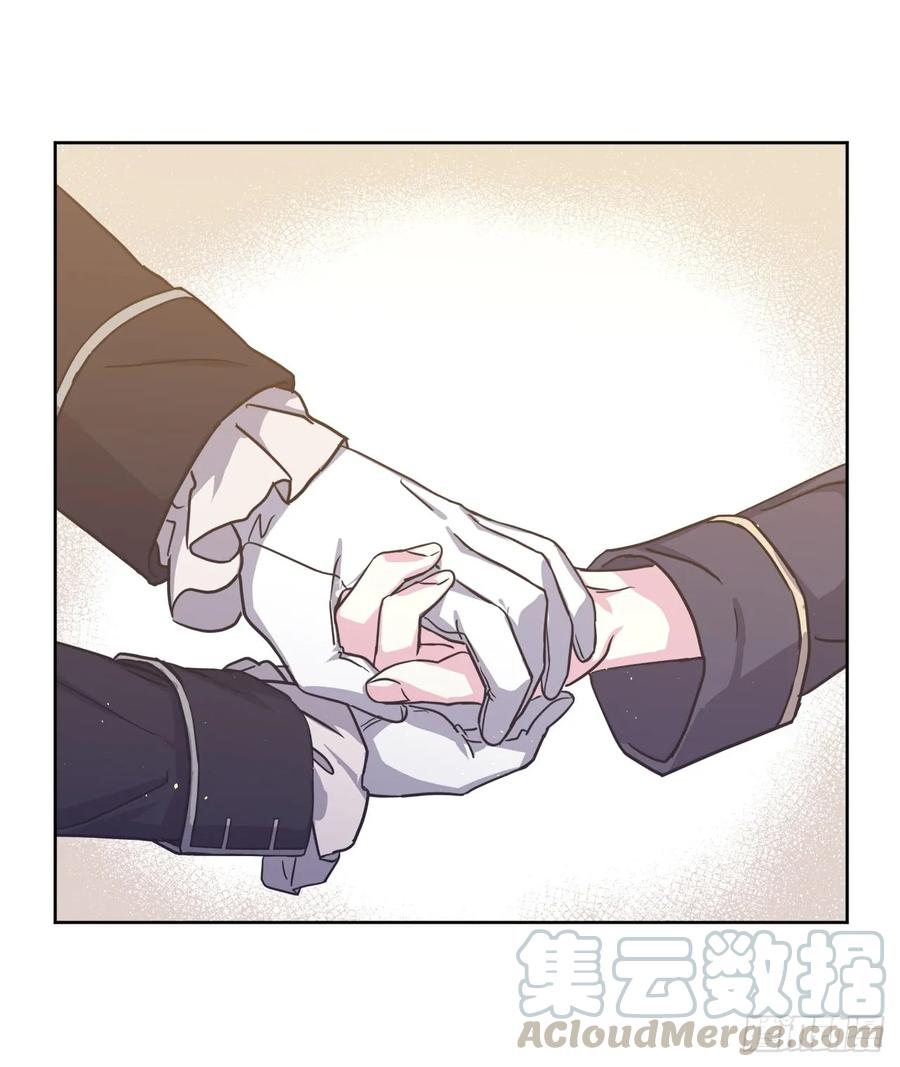 99.营救6