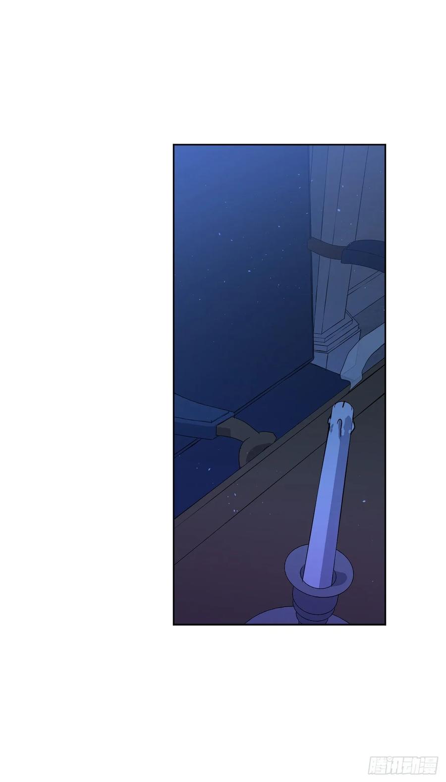 156.君主就要冷血？31