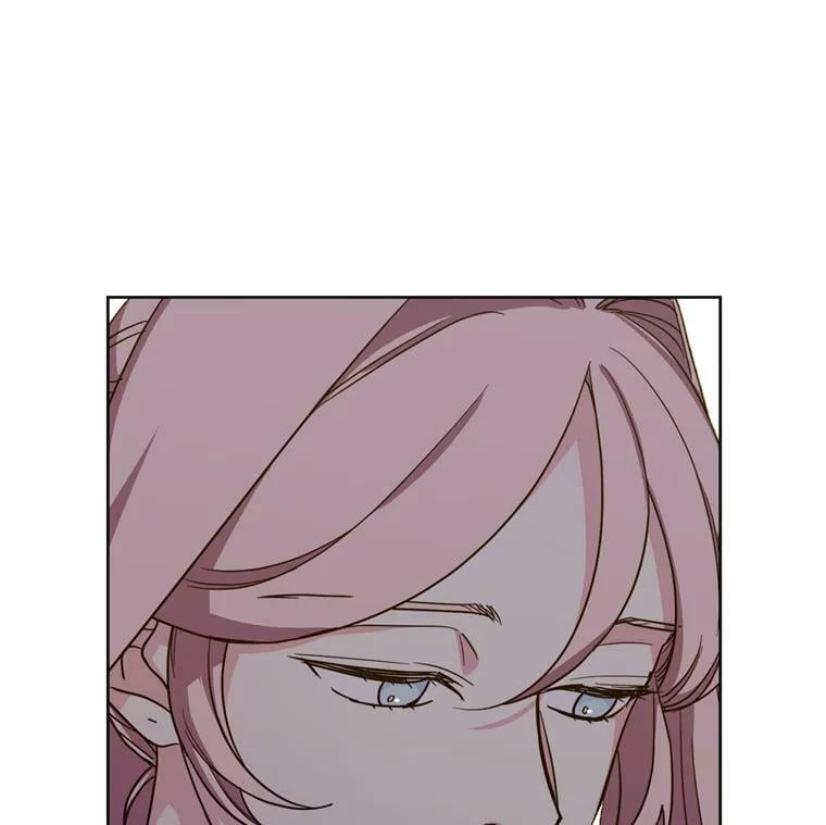 267.心狠手辣的大魔王41