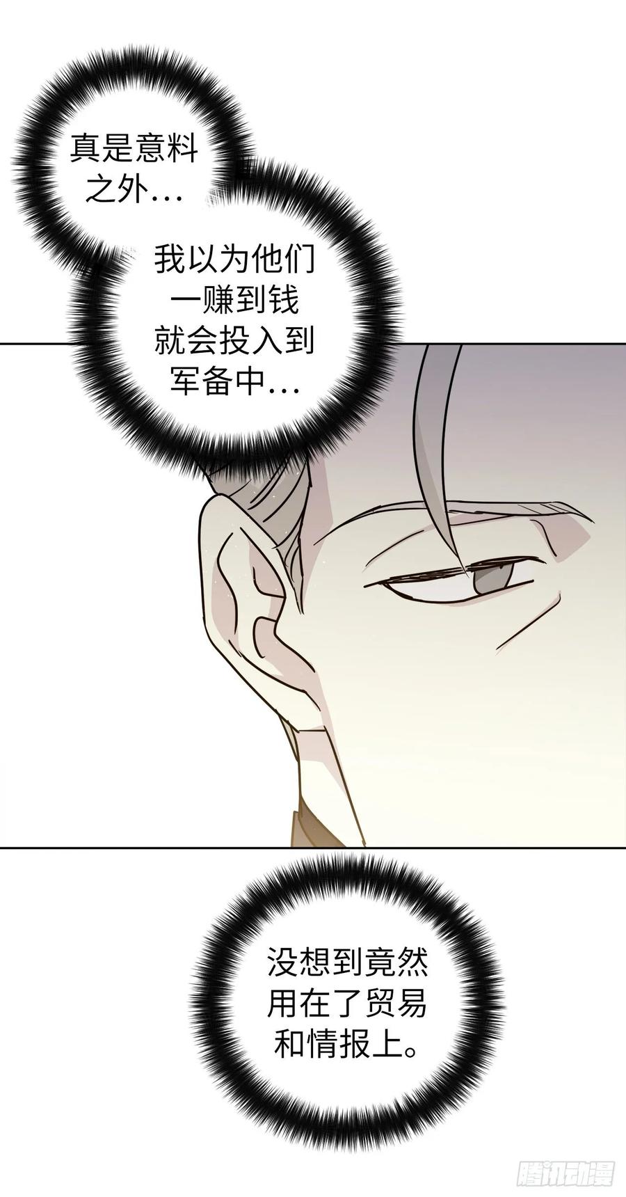151.赚钱新技术23