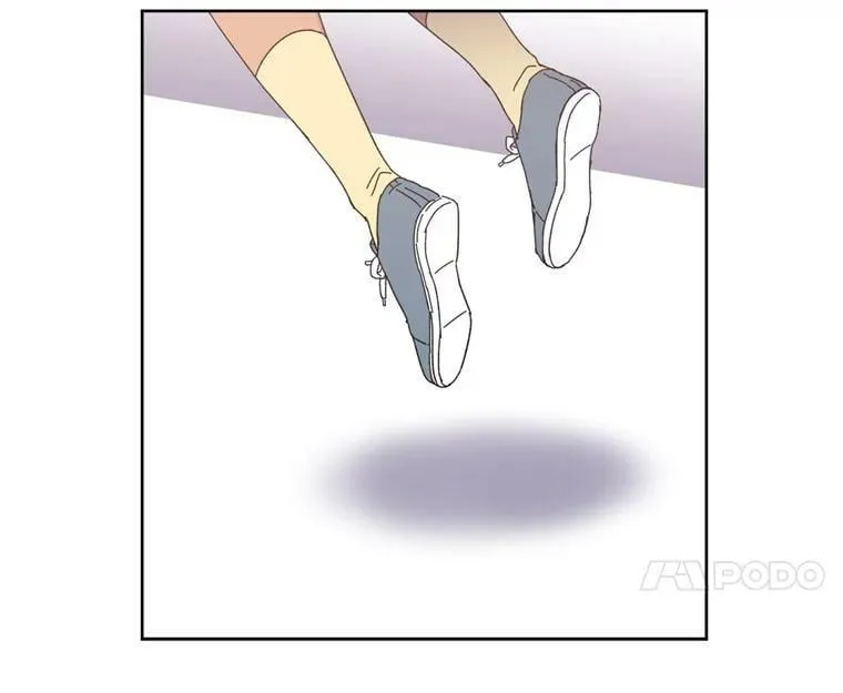 1.被神选中的少女41