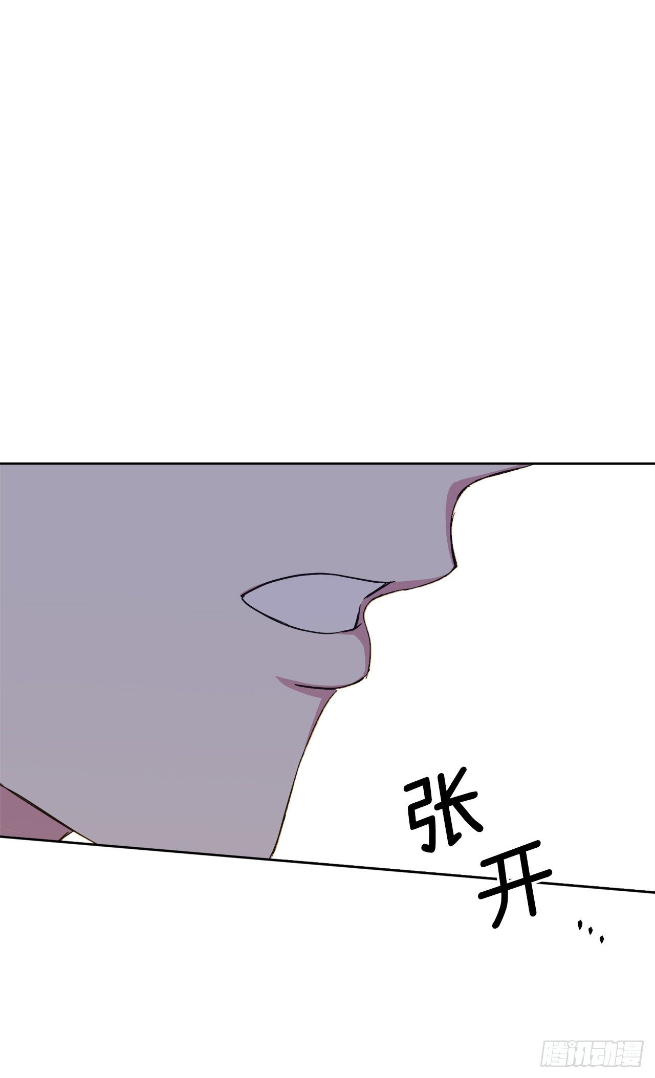 218.我该待的地方只有你身边17