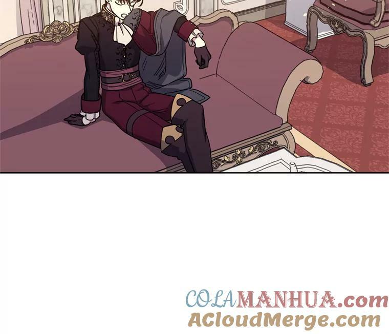 267.心狠手辣的大魔王6