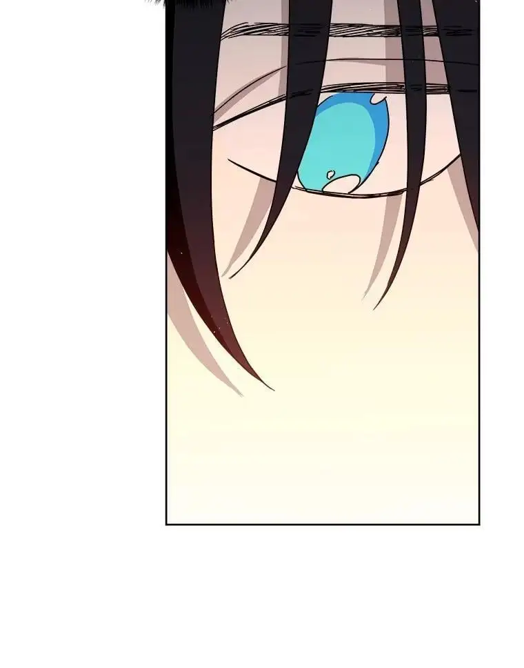 286.协商（2）22