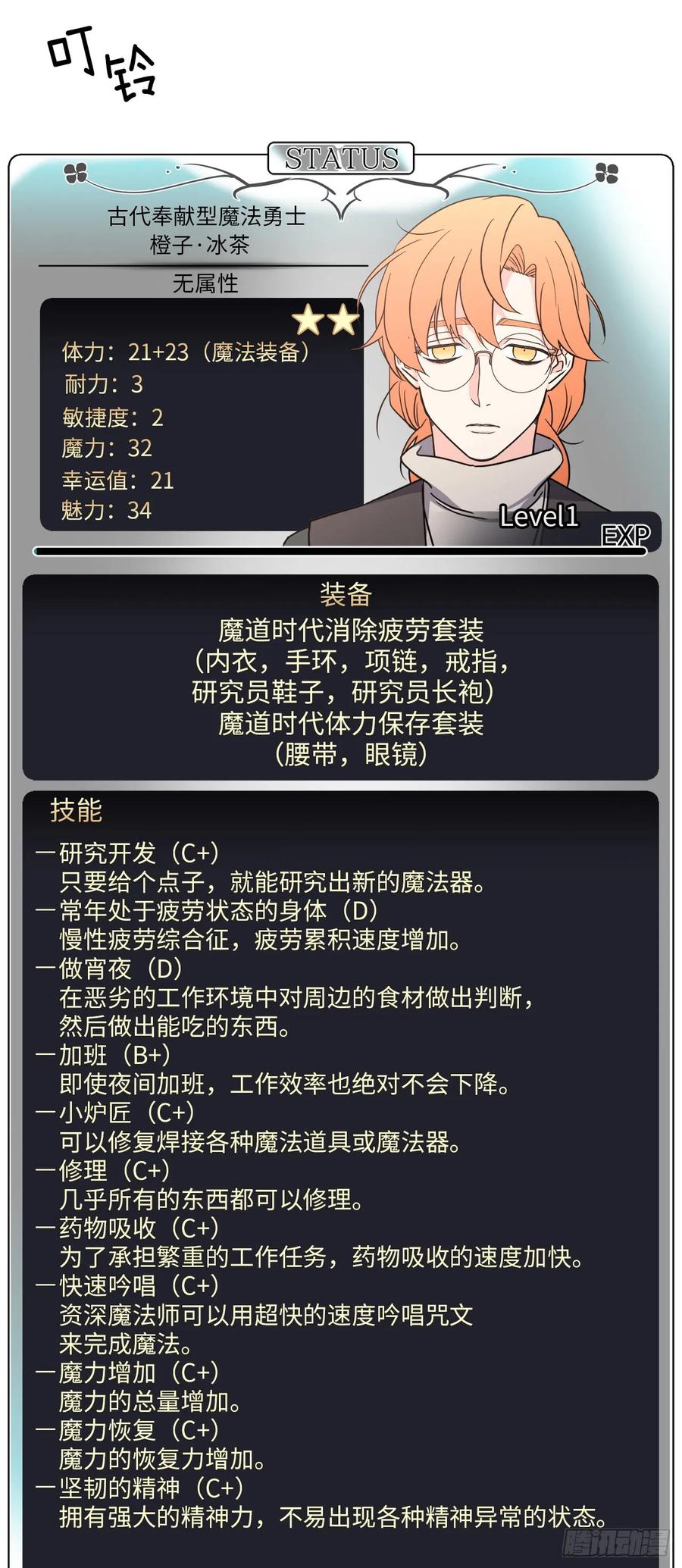 72.葫芦里卖的什么药？7