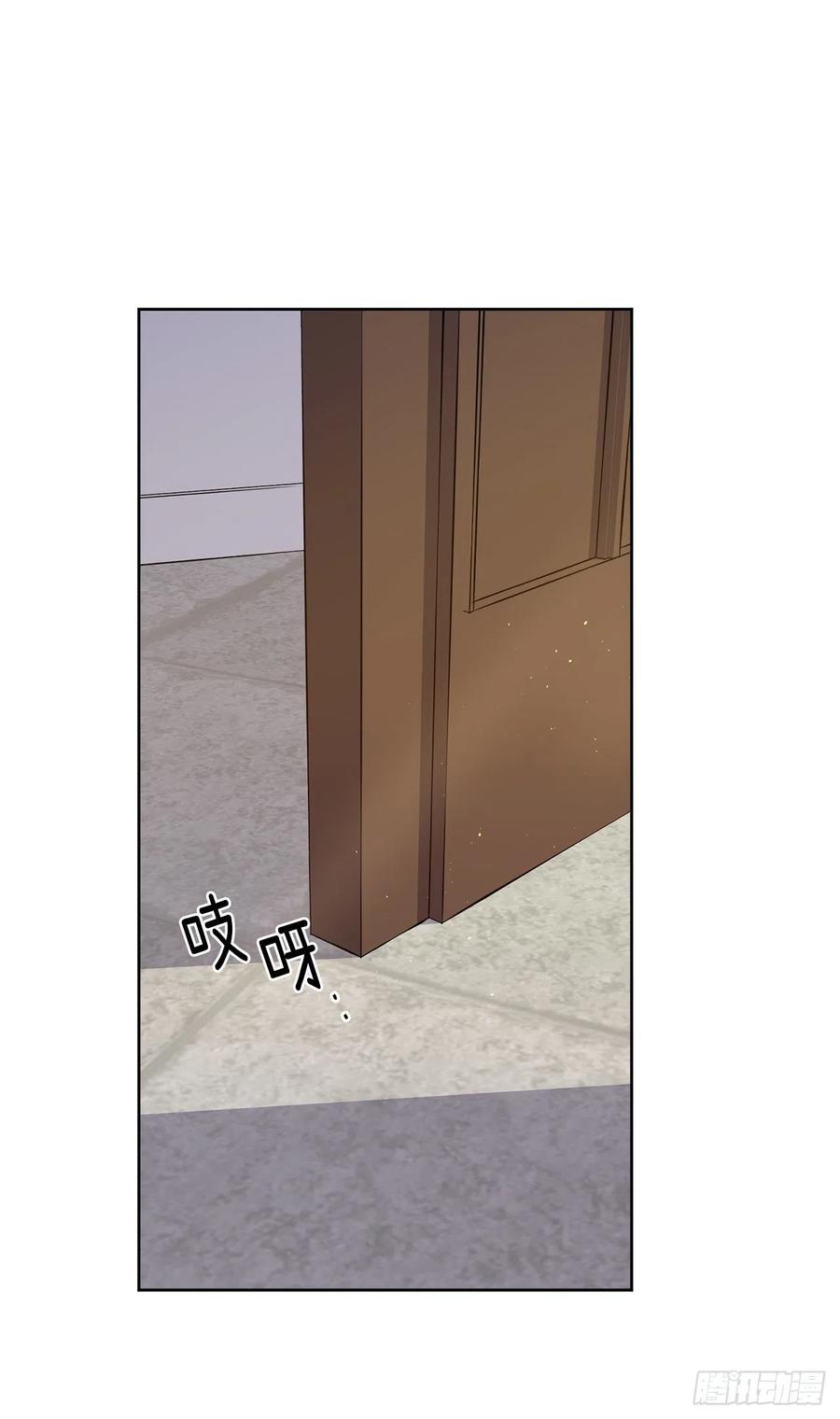 160.失踪的美容师19