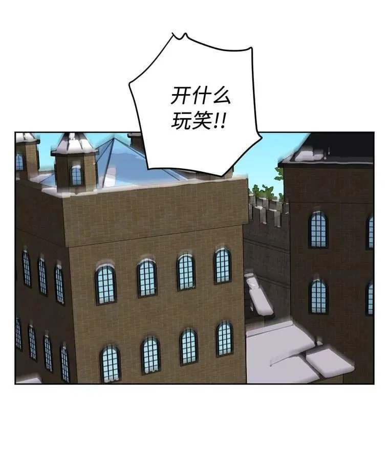 2.应您的召唤而来37