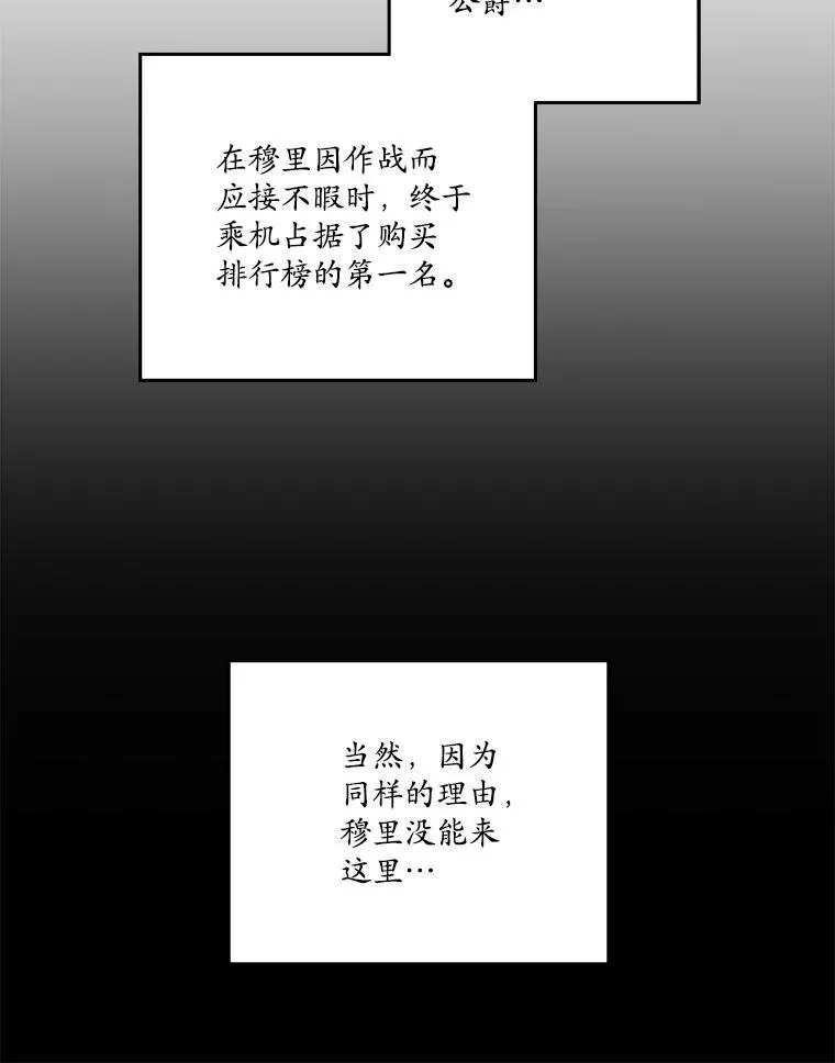 306.合作32
