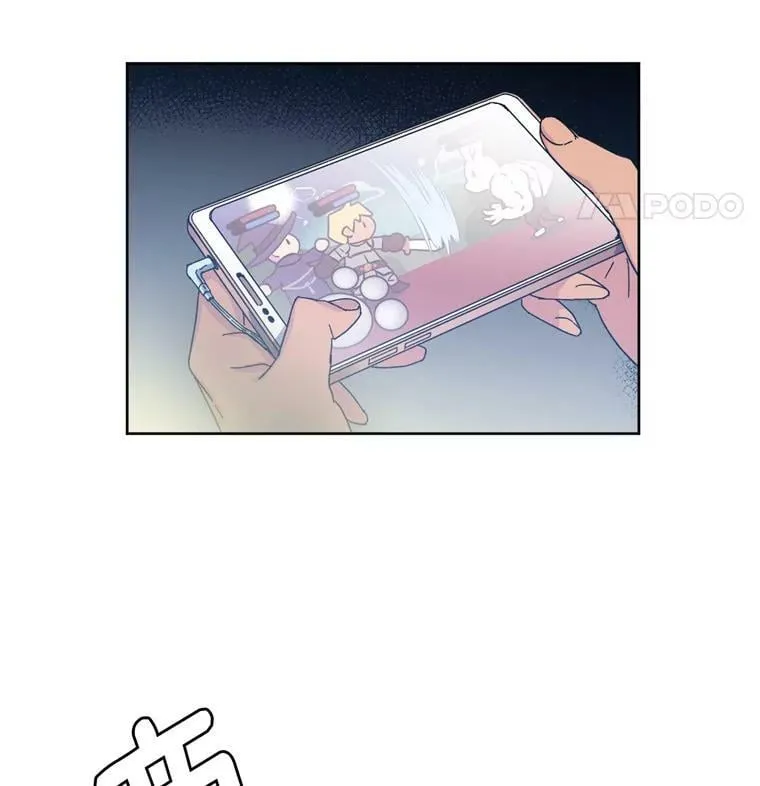 1.被神选中的少女9