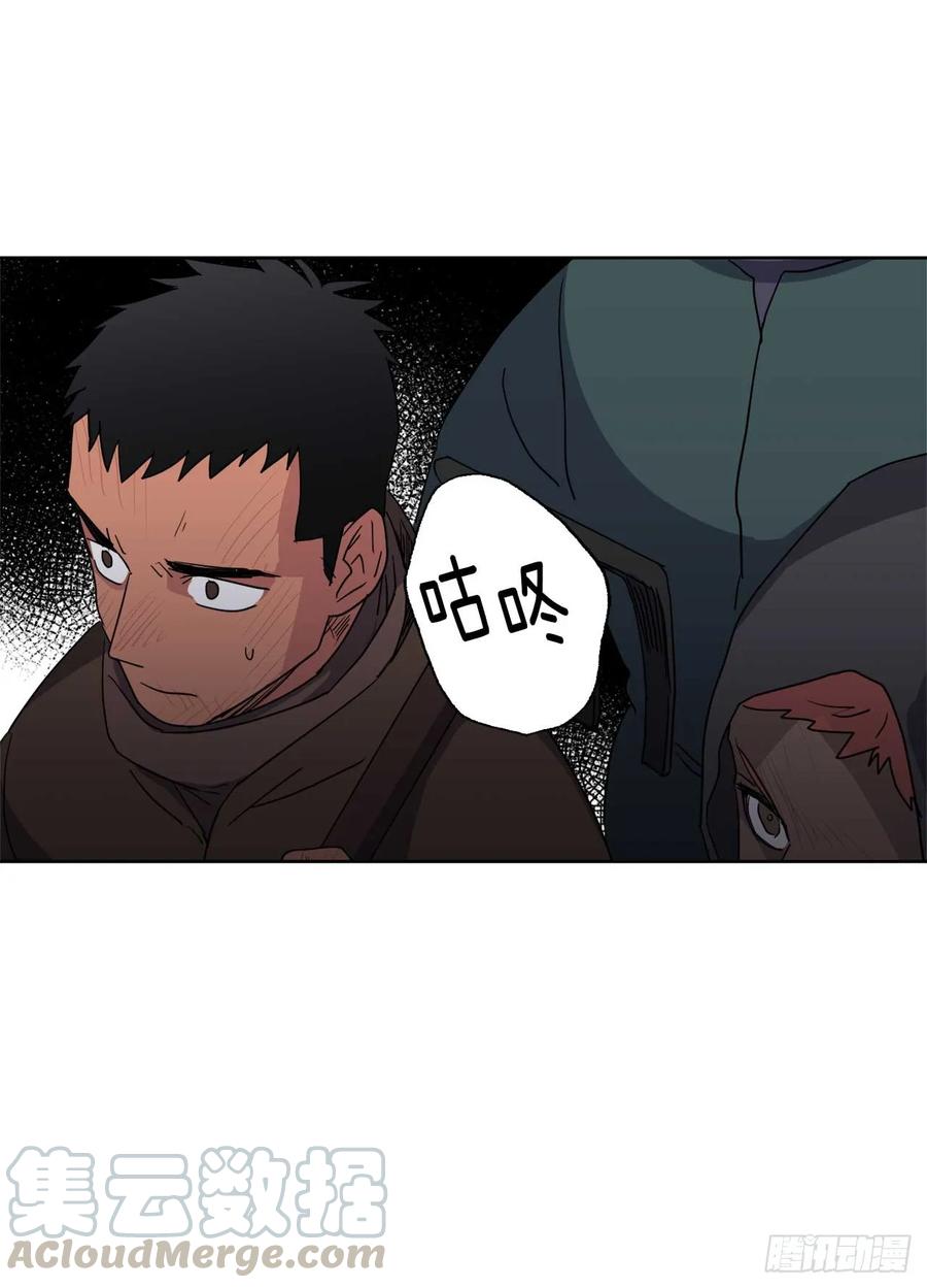 38.配合完美的完成任务！3