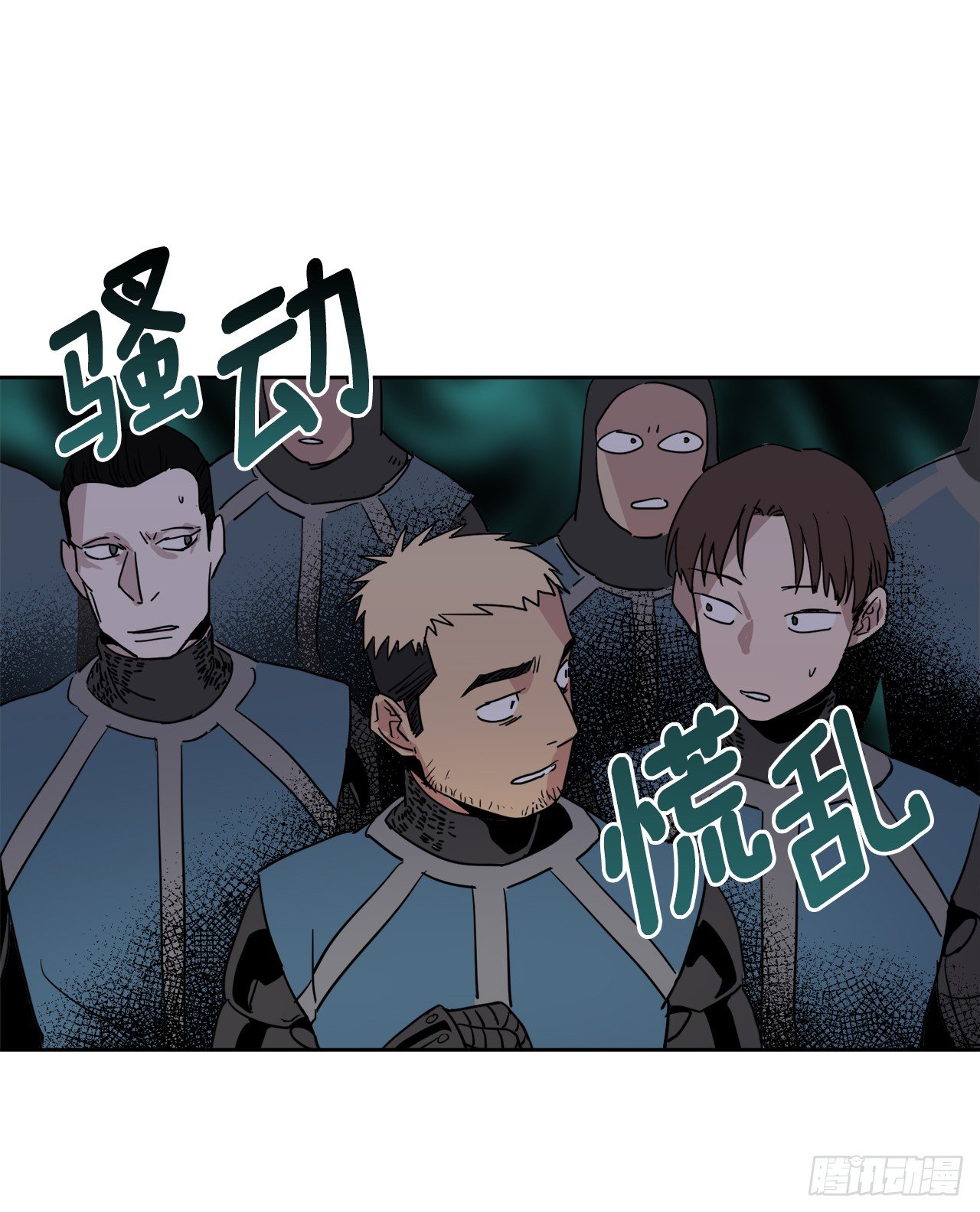 14.秒杀28