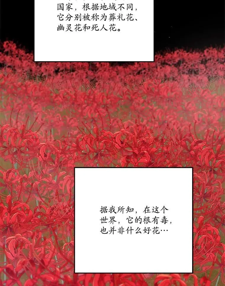 283.坦白19