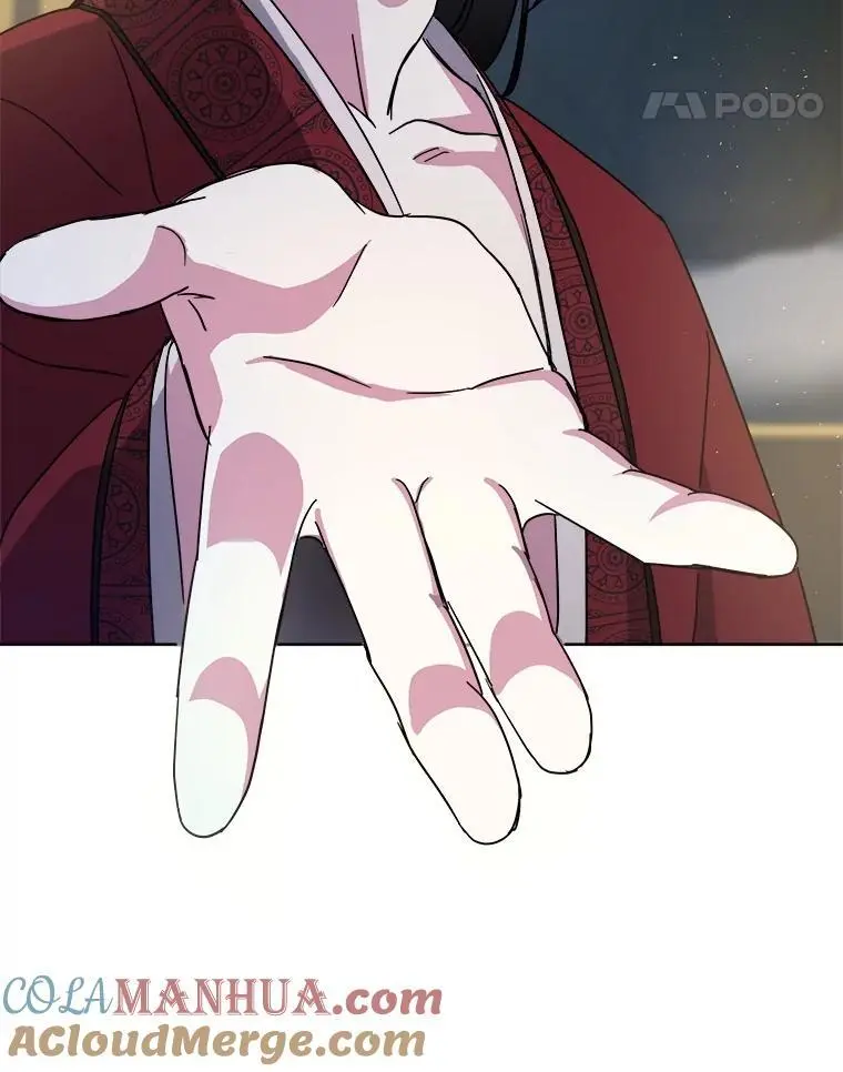 284.赴约14
