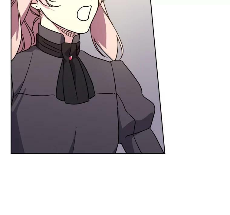 267.心狠手辣的大魔王20