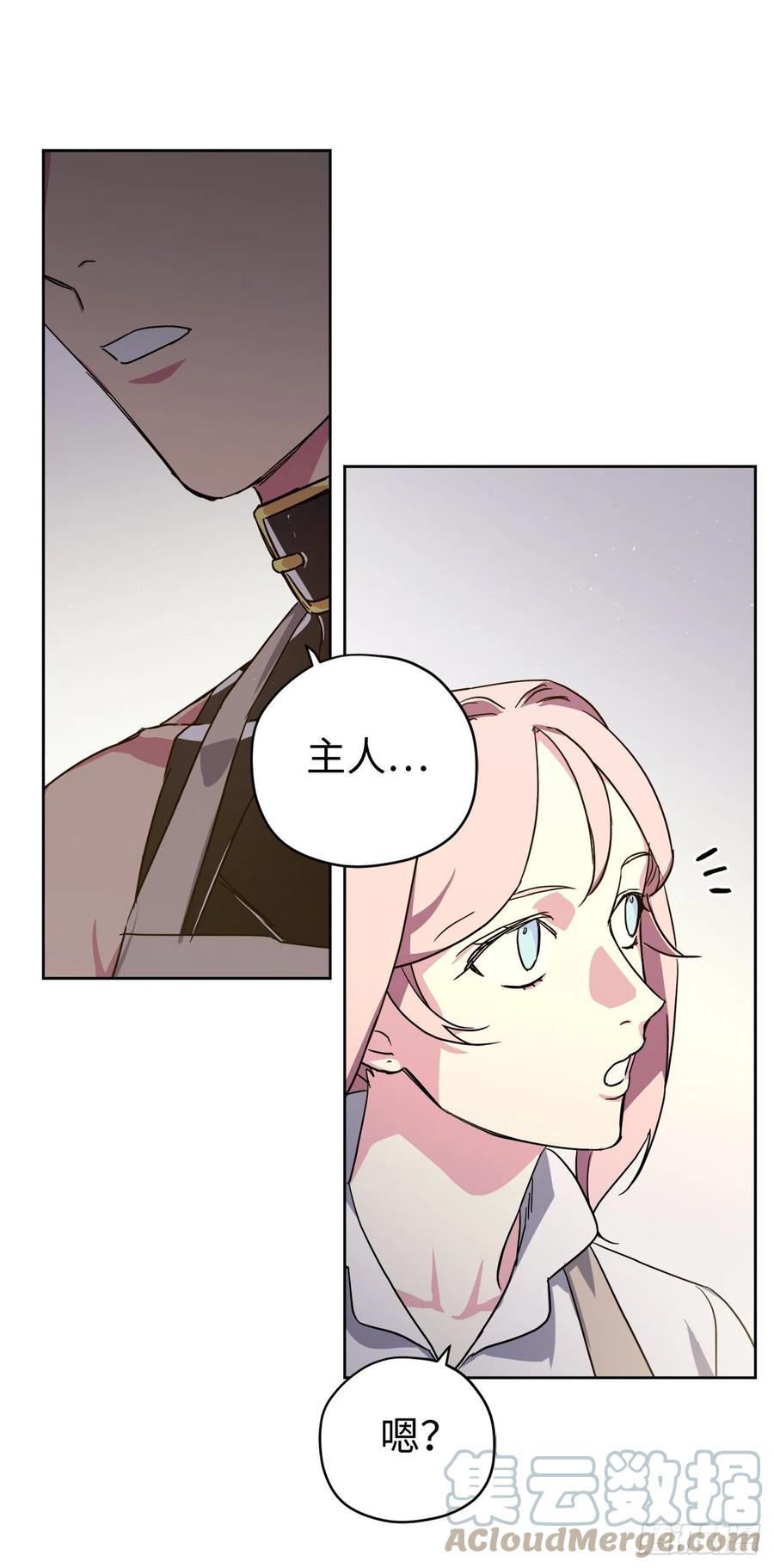 203.多才多艺的泰莱斯34