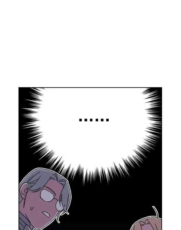 292.对策37