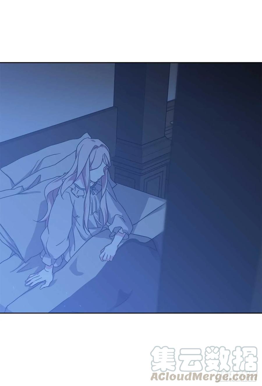 29.美之女神15