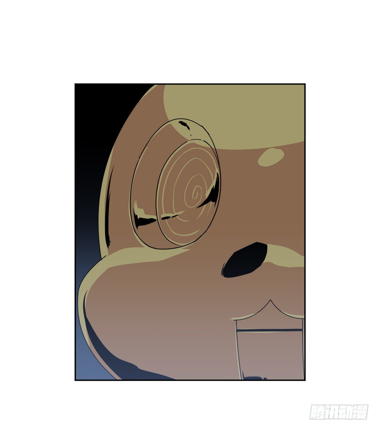 18.鞭…鞭子7