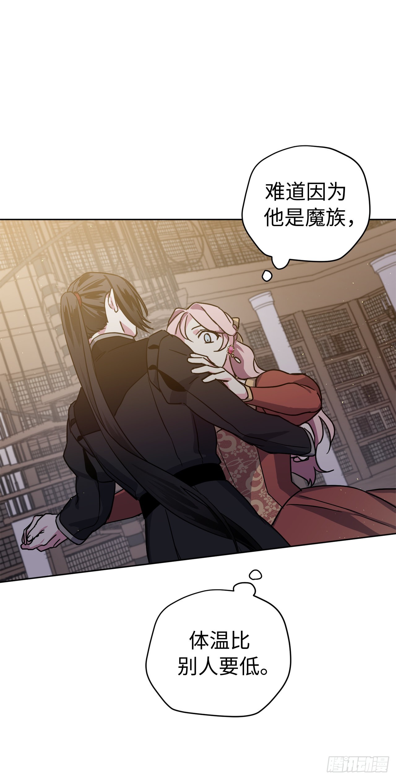 224.能请你跳一支舞吗31