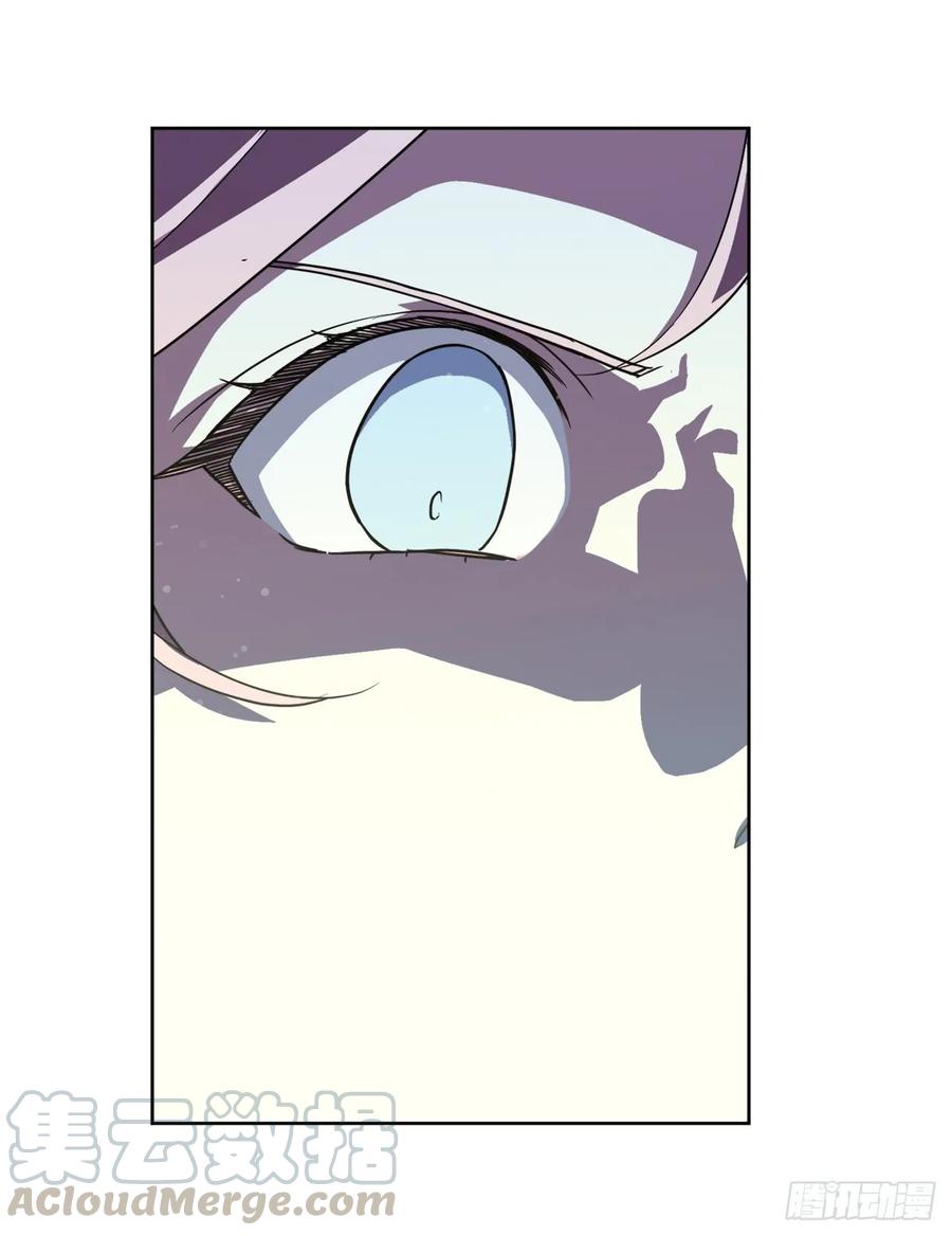 96.开始狩猎吧！33
