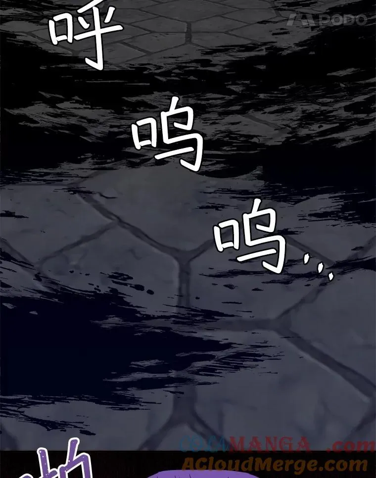 306.合作15