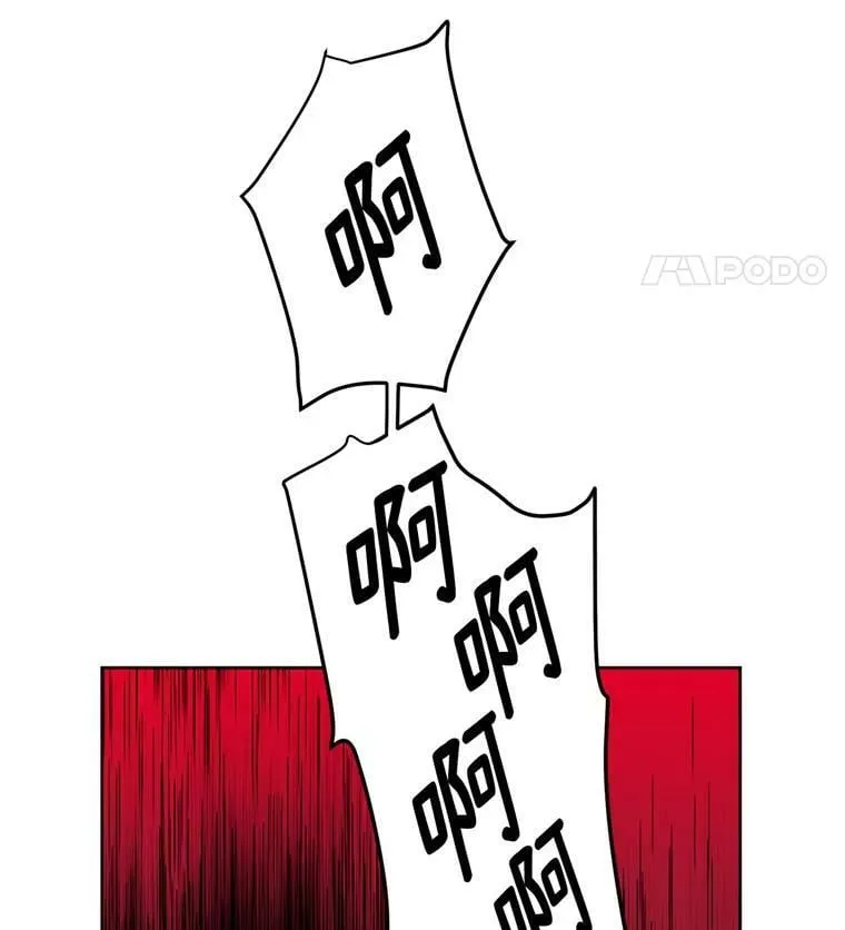 1.被神选中的少女69