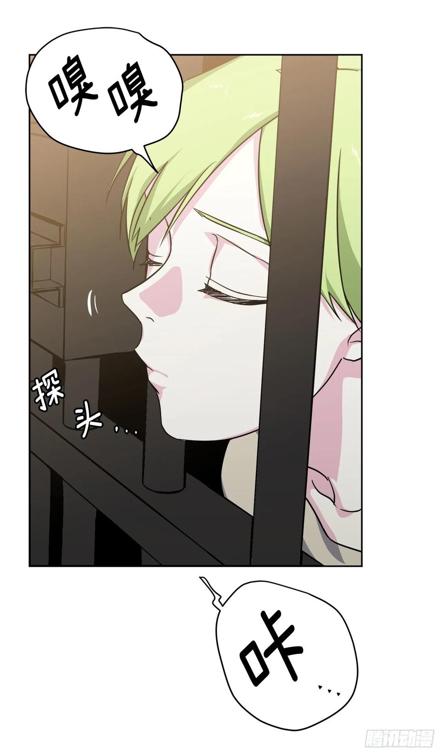 102.冒险投喂13