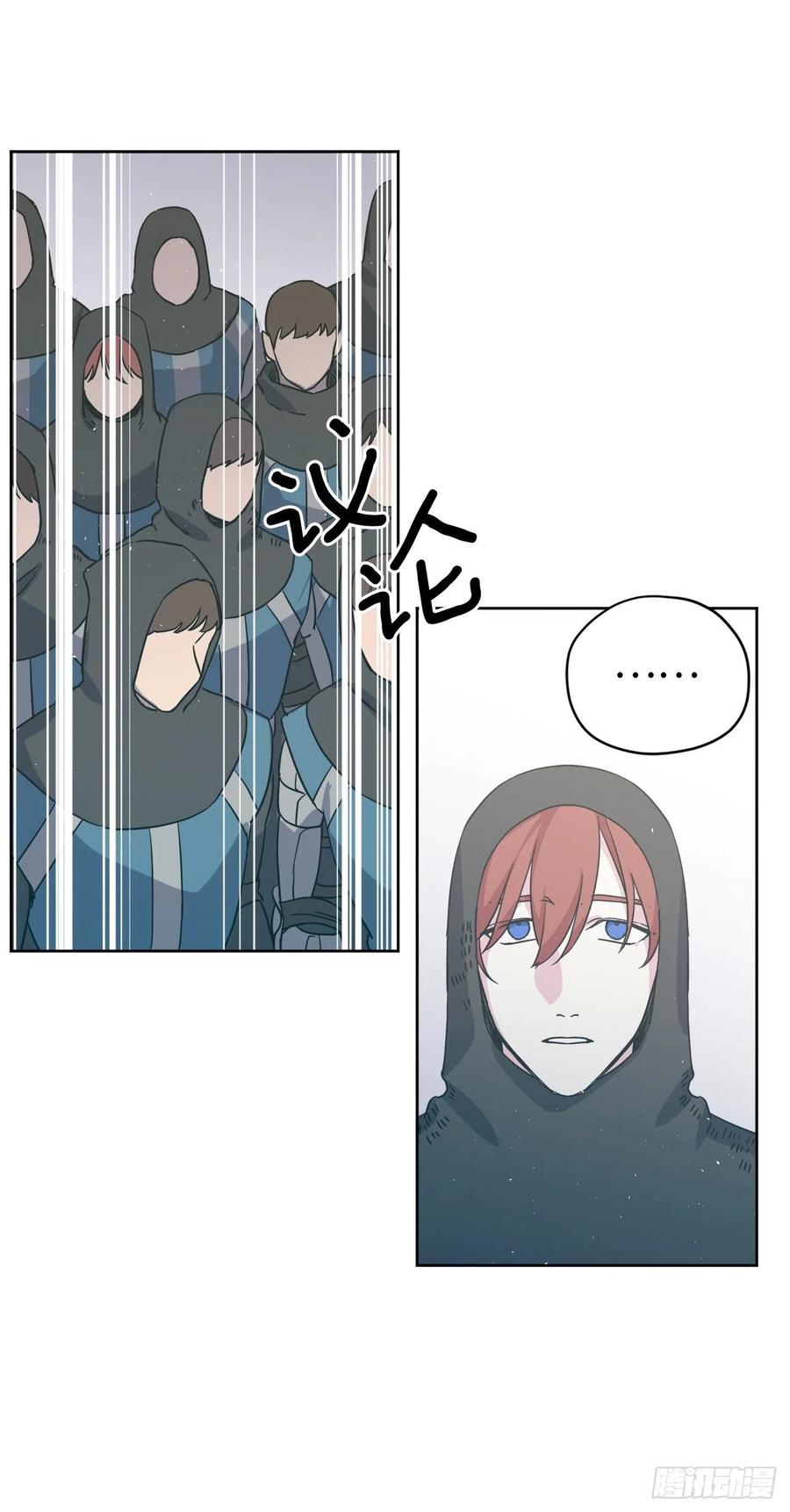 200.这种男人是真实存在的吗19