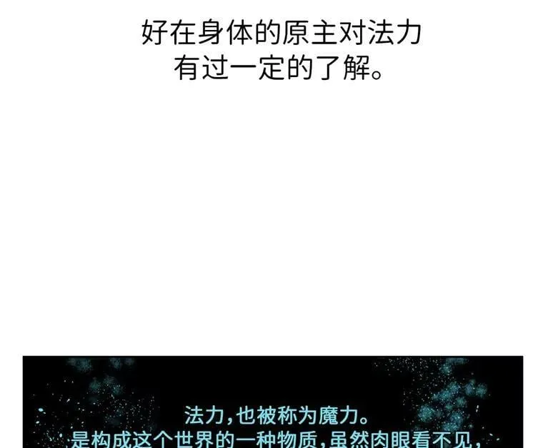 6.宝石与灵魂16