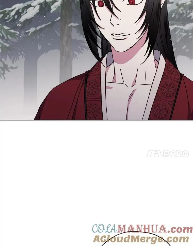 289.纽扣24