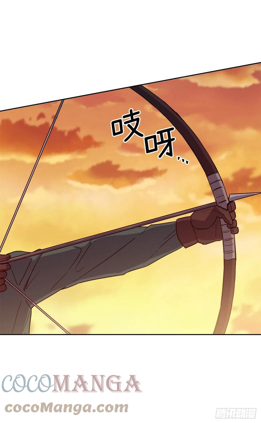 206.魔族入侵28
