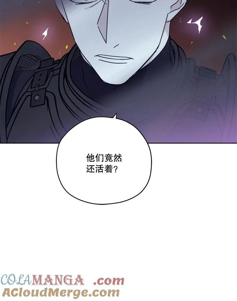 305.双胞胎的作战计划33