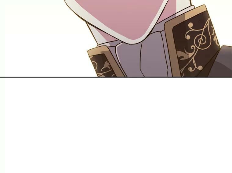266.富有的琪拉77