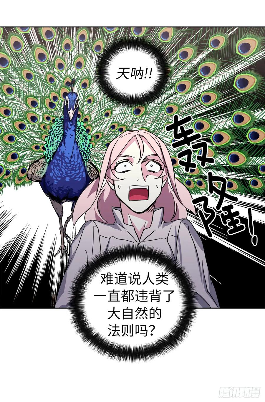 46.完美的配合9