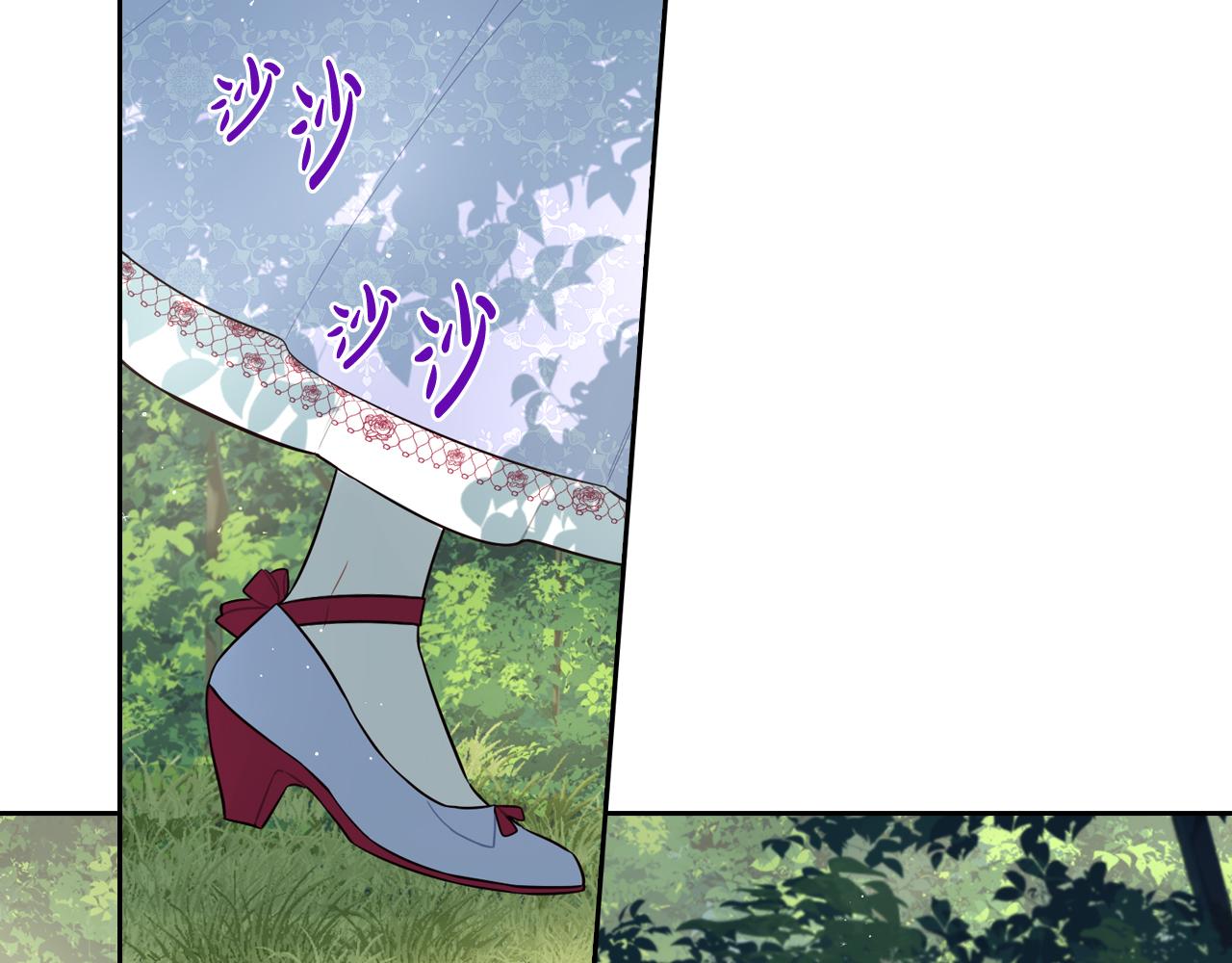 第81话 很长的故事27