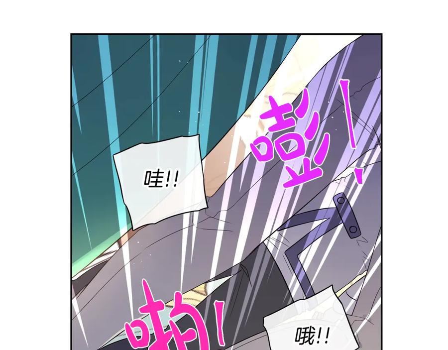 第38话 气球游戏12